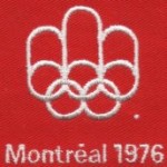 Montreal Symbol sml