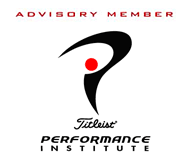 TPI Advisory Member