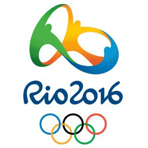 Golf in the Olympics: Rio 2016