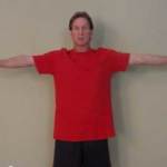 Shoulder Shakers: Great Rotator Cuff Exercises