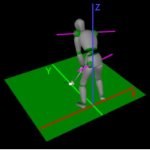 Basic Biomechanics for Golf: Selected Golf Topics