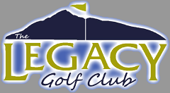 The Legacy Golf Club