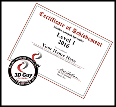 2016-logo-certificate
