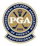 pga